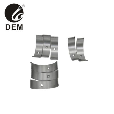BMW AEM5490 HL 87 368 600 20-666/5A H007/05 M 40/42/43 B16 B18 M 44 B19 318 518 316 318 Z3