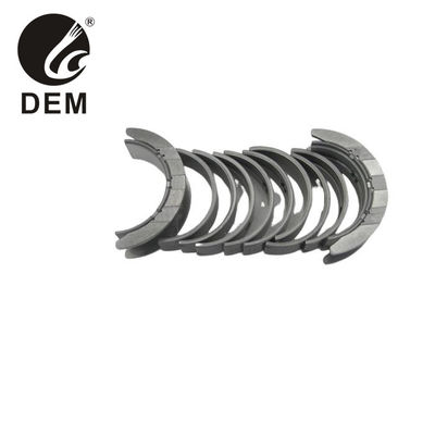 Für den Ford Taunis GXL; Motorteile Hauptlager Oem 10-201/4A