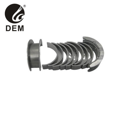 Für ISUZU NKR66 Motorteile Hauptlager Oem 8-97045-915-7