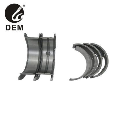 Für HONDA Motorteile Hauptlager Oem 13032~8-PC0-S20
