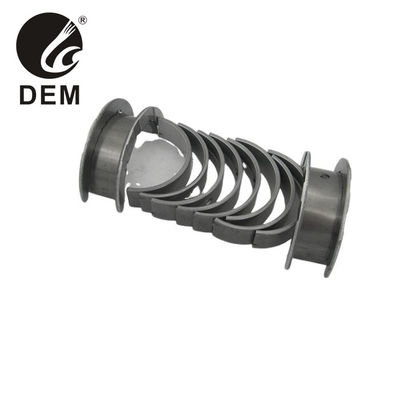 n 10-486/6F VPR91769LB N7 F86 B57 FL7 F724 F716 FB86 N86B7 BB57 B57 Dumper 5350 ConRod