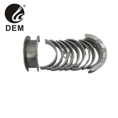 Für Ford-Motorteile mit Verbindungsstiellager Oem AEM5373