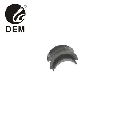 Diesel-Turbodiesel AAZ/AFN/AGR/AHU- 80 TD/TDI Quatro TDI Hauptlager