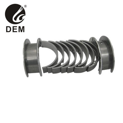NISSAN MS-1199A 12223-03J00 12207-03J00 TB42 Benzinpatrouille Safari Hauptlager