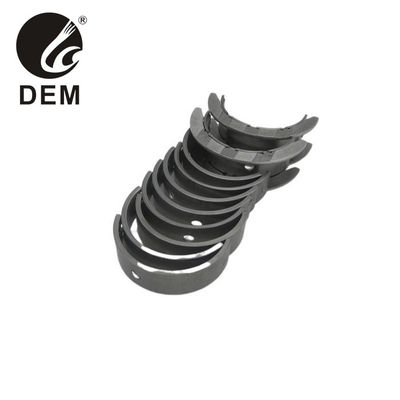 Für MERCEDES BENZ 200D Motorteile Verbindungsstablager Oem 71-2773/4