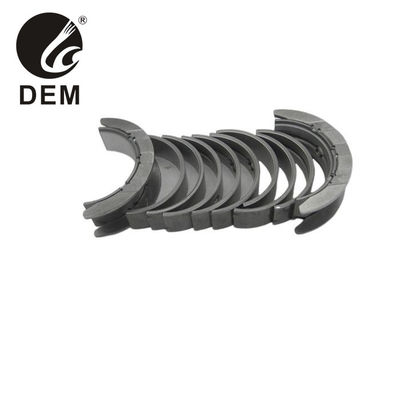 für MITSUBISHI S4S Motorteile Verbindungsstiellager Oem 32A19-09010