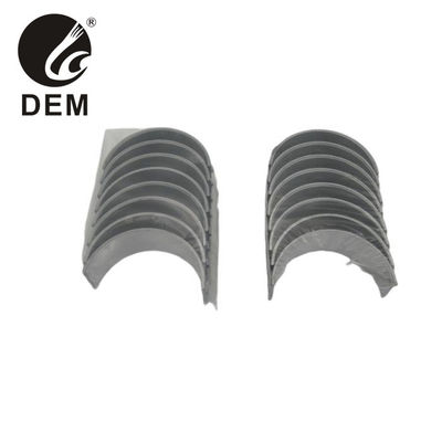 Für FORD ESCORT; FIESTA; MONDEO ZETEC 1 Motorteile Hauptlager Oem 10-777/4A BB-777-J