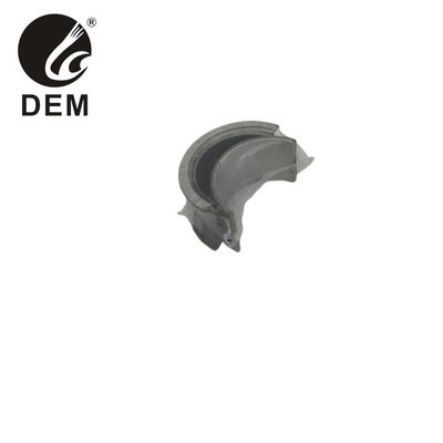 Für NISSAN CEDRIC-QG31 Motorteile Hauptlager Oem 12207-37502~6
