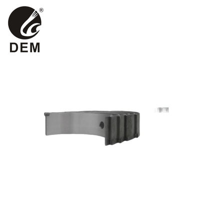 Für HONDA Motorteile Hauptlager Oem 13211~7-PE1-003