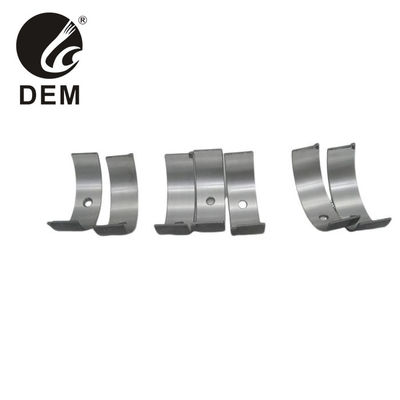 Für Maschinenteile der Marke MAZDA Steckerlager OEM FE1H-11SGO