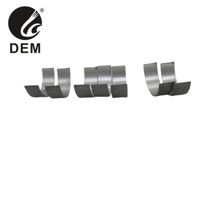 PEUGEOT 4-2865RA K 99 06 06 96 XNIT XNIP XM7/P/T/169 XMT XNI/2 GR SR LE GL GR GR SR J9 GR SR A03 E01 E03 CLE ST. Pleuel