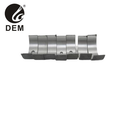 Für DAVID BROWN Motorteile Hauptlager OEM AEM3323SA