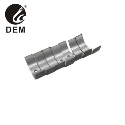Für MERCEDES BENZ Motorteile Hauptlager Oem H712/07