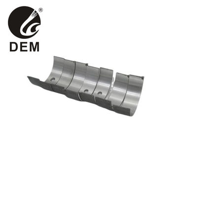 NISSAN MS-1221A 12207-85G00 12261-85G00 NA20 NA16 Hauptlager