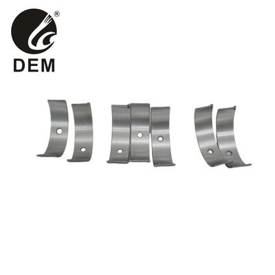 PEUGEOT 113,91 10-734/4A PL 77 097 608 XUD7 (161A)/19A XUD 9 GRD XRD GLD GRD XLD GRD SRD GLD GRD SRD XDT XLD XLD Pleuel