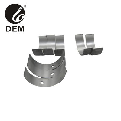RVI AEB1165LC MIDR 06 20 30 Diesel-Turbolader und Luftgekühlt T C E F G 19 HE CT BT 100 CLR GRH C 210 G 210 230 G ConRod