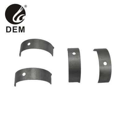 Für HONDA Motorteile Hauptlager Oem 13321~7-PC0-004