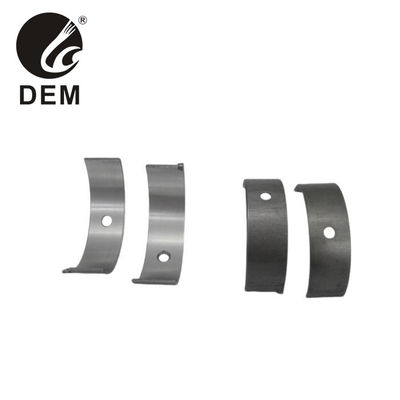 PEUGEOT 113.91 VPR92000A 10-734/4A XUD 9 XUD7 (161A) /19A GLD GRD XLD GRD SRD GLD GRD SRD XDT XLD XLD GRD SRD GRD ConRod