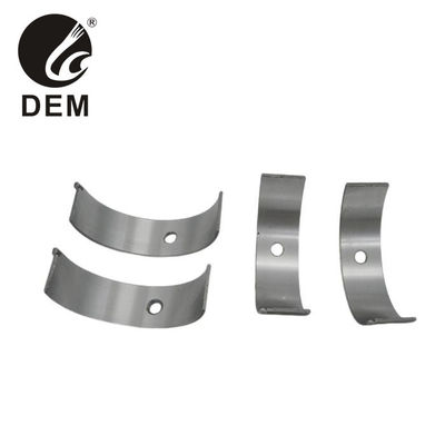 Für MERCEDES BENZ Motorteile Verbindungsstiellager Oem H809/07