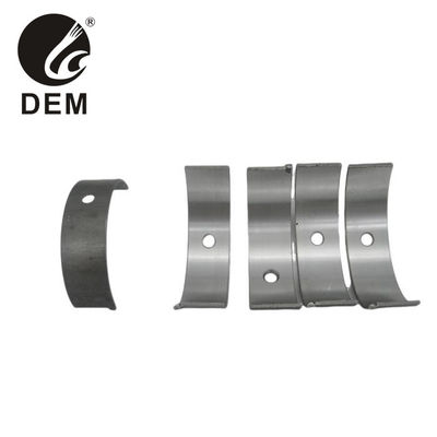 Für LADA 2101/1200 Motorteile Hauptlager Oem M5301SA