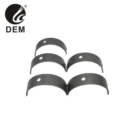Für FORD ESCORT; FIESTA; MONDEO ZETEC 1 Motorteile Hauptlager Oem 20-777/5A BC-777-J