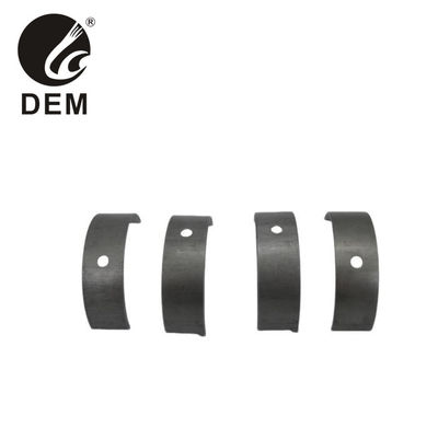 Für Maschinenteile von MAZDA MPV Verbindungsstablager Oem AJ03-11-225
