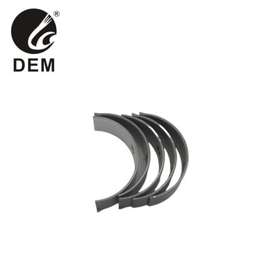 TOYOTA M034A 20-754/7F 11702-68020 11702-47012 11702-47011 11702-47010 11702-76005 2H 12H-T 36 30 31 Hauptlager