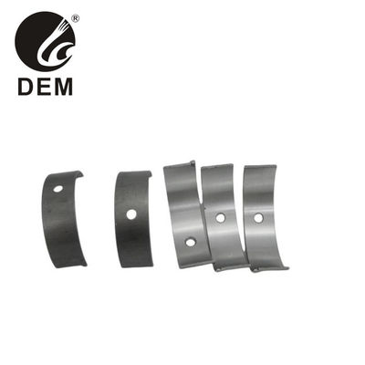 TOYOTA M012H 20-742/3A 11702-44020 11702-76002 5R 56 12 19 CROWN-RS50 66 DYNA-RU10 15 COASTER-RU18 Hauptlager