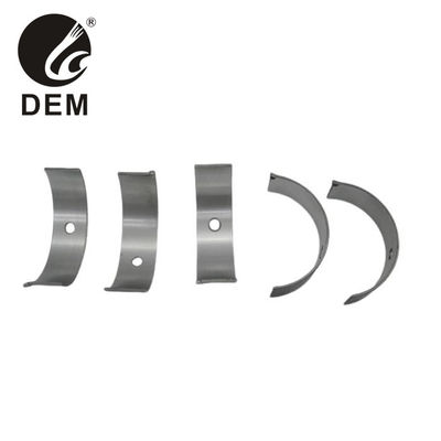Für AUDI / VW A4 Motorteile Hauptlager OEM H027/5