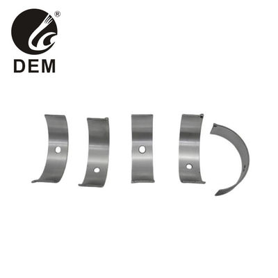Für Ford-Motorteile mit Verbindungsstiellager Oem AEM7305SA