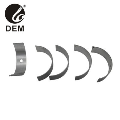 Für Mazda W9 Motorteile Verbindungsstiellager Oem R332A