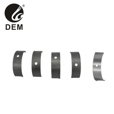 BMW 71-2182/4 87 801 600 M 10 M 10 B15 M 10 B18 315 316 318 518 320 520 1500 1502 1600 1602 1800 1802 2000 2002 Pleuel