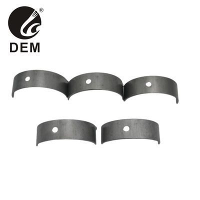 Für ISUZU ELF-TLD22 Motorteile Hauptlager Oem 5-11510-021