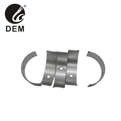 AUDI / VW H027/5 20-479/5A HL 87 581 600 18002000 A4 80/100 A6 Quatro A3/A3 Turbo Avant/Cabrio Hauptlager