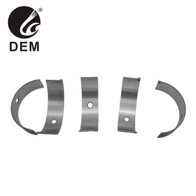 Für die Maschine MAZDA TF Teile Verbindungsstiellager Oem TF01-11-SE0