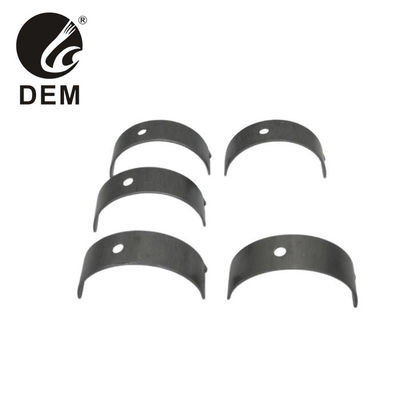 BMW AEB4747 10-664/4F 71-3419/04 PL 87 227 600 M 40/42/43 B16 B18 M 44 B19 318 518 316 318 Z3 Roadster Pleuel