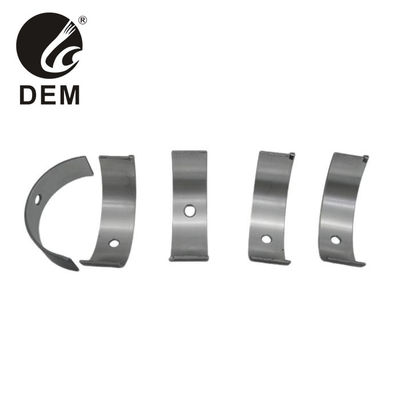 SUZUKI M655A 20-581/4A 12300-82810 12340-82000 G10 G10-T AB43S Vorder-AA43S Hauptlager