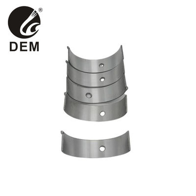 Für MERCEDES BENZ 280 C/S/SL Motorteile Verbindungsstiellager Oem 71-3817/06
