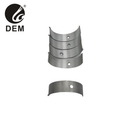 Für MERCEDES BENZ Motorteile Hauptlager Oem 71-2811/06