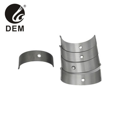 Für Mazda Motorteile Hauptlager Oem R811A