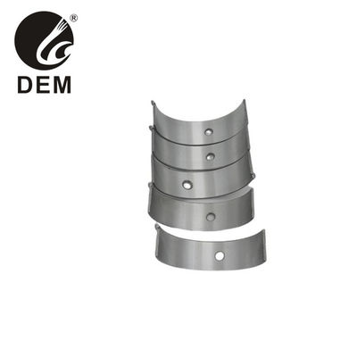 für NISSAN Motorteile Verbindungsstiellager Oem 12207-57J00