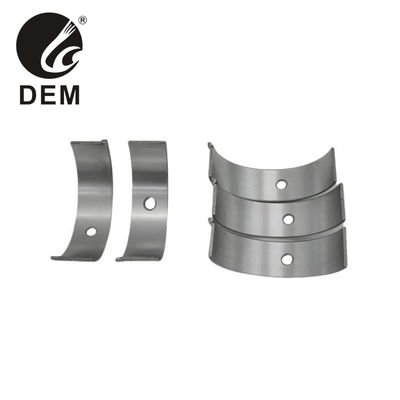 Für Mazda Motorteile Hauptlager Oem F801-23-105