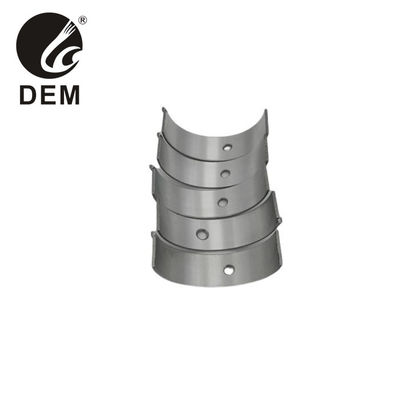 Für NISSAN MARCH- K10 Motorteile Verbindungsstiellager Oem 12111-17B00