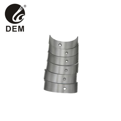 Für MERCEDES BENZ Motorteile Verbindungsstablager Oem 71-3605/04