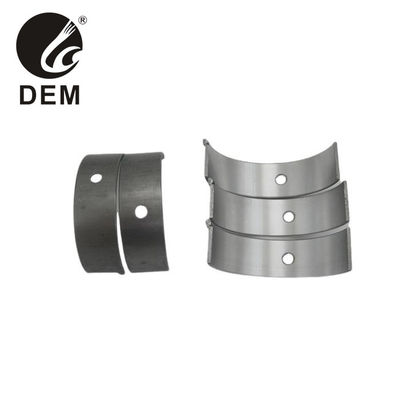 Für die Maschine MAZDA CRONOS-GE5P MX-6-GE5B MS-8-MB5A TELSTAR-GE5PF Motorteile Hauptlager OEM KJY1-11-SGO KJY1-11-SGOA KLY1-11-SGB KJY1-11-SHO KLY1-11-SGO