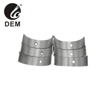 Für Ford-Motorteile Hauptlager Oem AEB4598SA