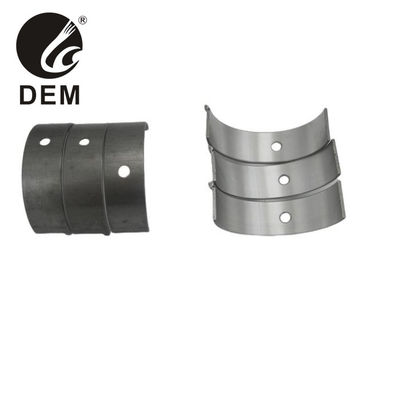 für NISSAN YD25 Motorteile Verbindungsstiellager Oem R2900A