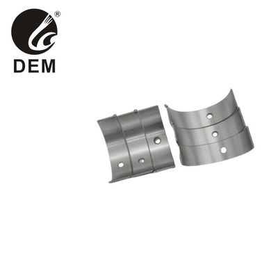 BMW AEB6460 2788 2985 3003 182 cu in 2-8 Liter 2494 ConRod