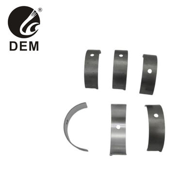 Perkins U5MK0100 P3 Diesel 3.152/ A3.152 D Diesel D3.152/ AD3.152 Diesel Direktinjektion AD3.152 P3 3.152 ConRod
