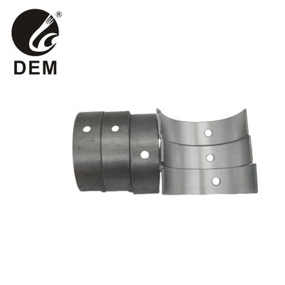 Für CITROEN BX 19 TRS/Bremsmotorteile Hauptlager Oem F7044M BC-308-J